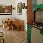 Διαμέρισμα Venezia Μπιμπιόνε