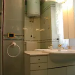 Apartment Venezia Bibione