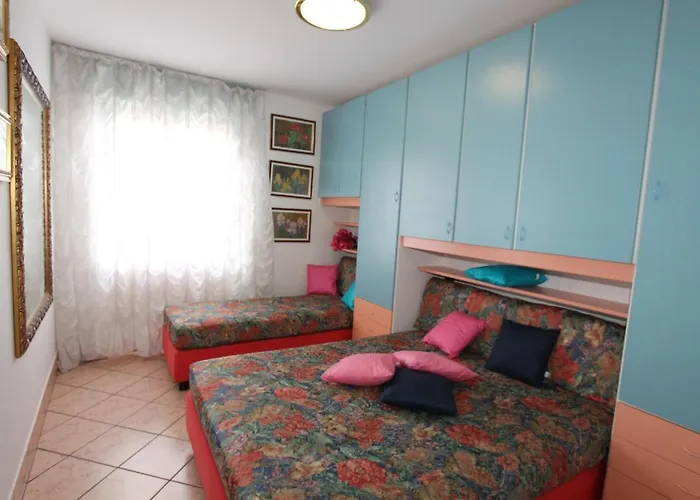 Venezia Appartement