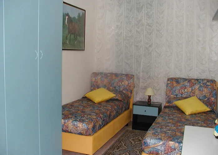 Venezia Appartement