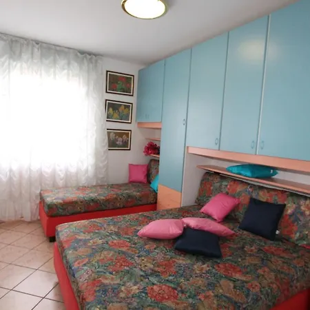 Venezia Apartment