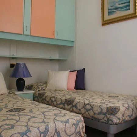 Apartment Venezia Bibione
